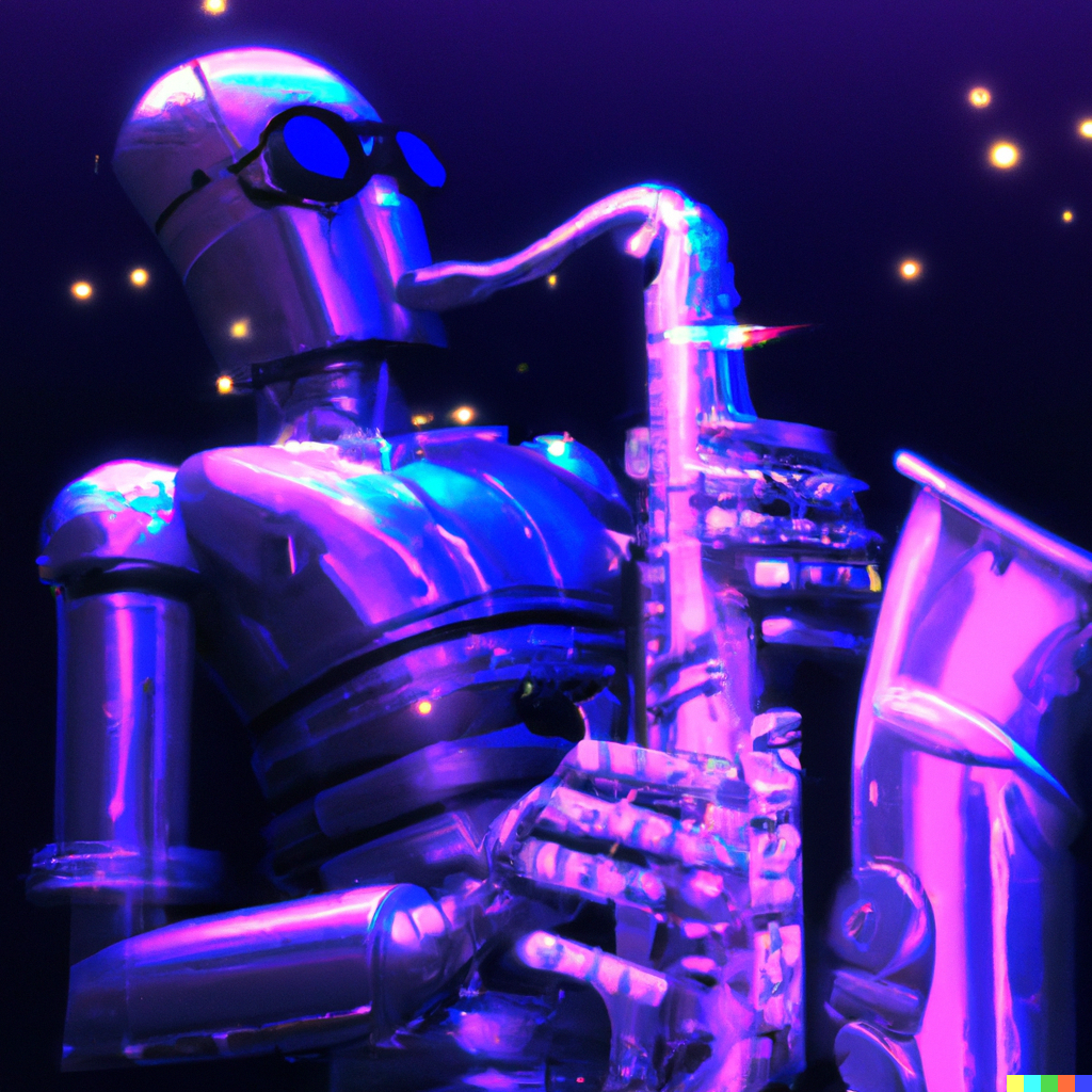 Real-Time Music Transformer