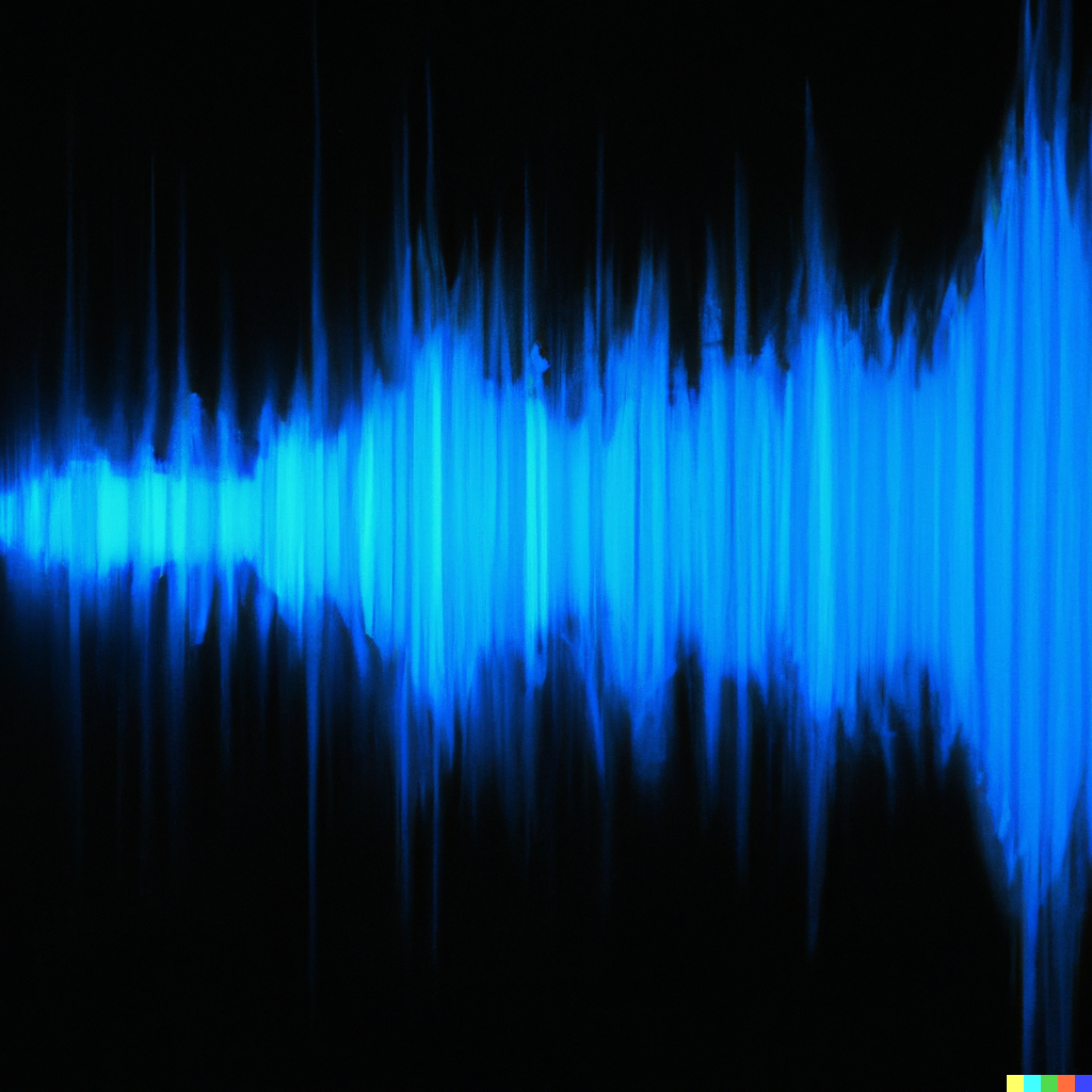 Music Meter Classifier